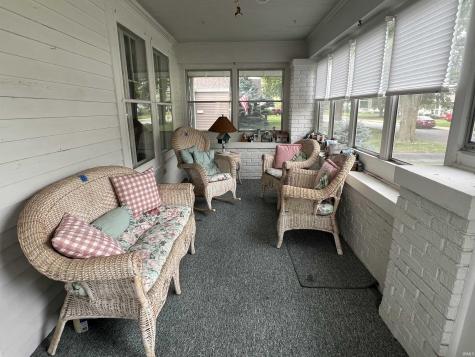 128 S Western Avenue Kokomo IN 46901