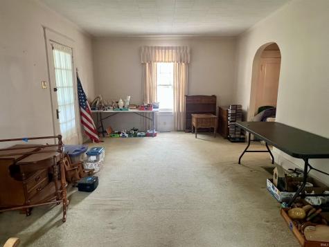 128 S Western Avenue Kokomo IN 46901