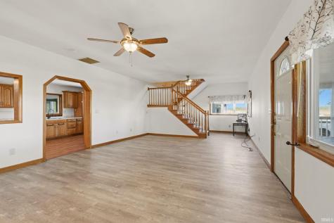 8615 Branstrator Road Fort Wayne IN 46809