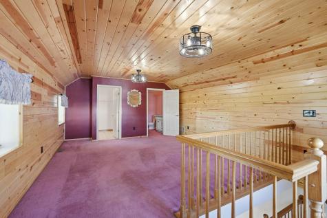 8615 Branstrator Road Fort Wayne IN 46809