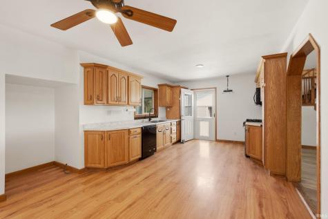 8615 Branstrator Road Fort Wayne IN 46809