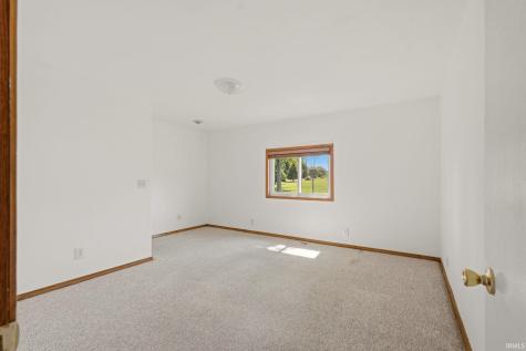 8615 Branstrator Road Fort Wayne IN 46809