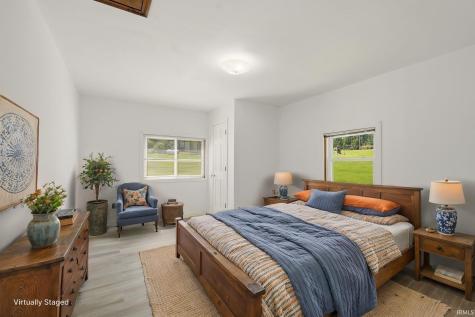 8615 Branstrator Road Fort Wayne IN 46809