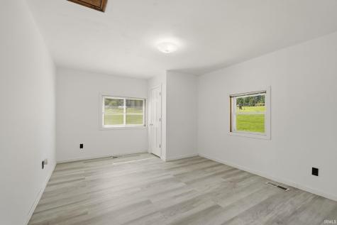 8615 Branstrator Road Fort Wayne IN 46809