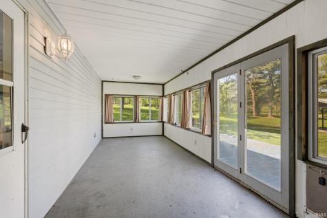 8615 Branstrator Road Fort Wayne IN 46809