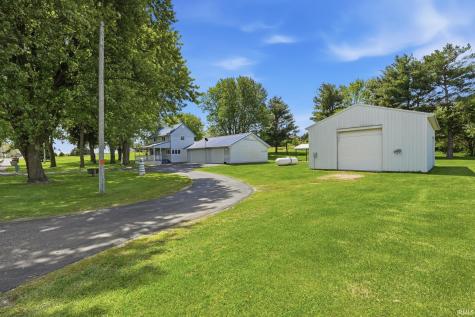 8615 Branstrator Road Fort Wayne IN 46809