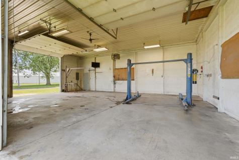 8615 Branstrator Road Fort Wayne IN 46809