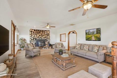 8615 Branstrator Road Fort Wayne IN 46809
