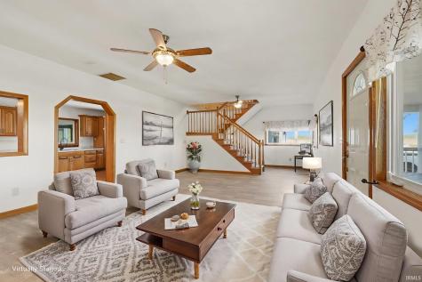 8615 Branstrator Road Fort Wayne IN 46809
