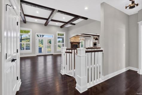 6520 Ironclad Way West Lafayette IN 47906