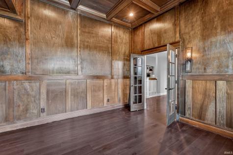 6520 Ironclad Way West Lafayette IN 47906