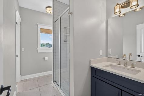 6520 Ironclad Way West Lafayette IN 47906