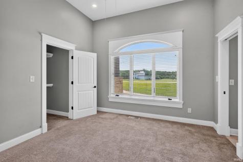 6520 Ironclad Way West Lafayette IN 47906