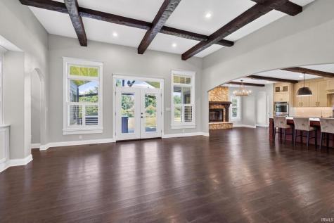 6520 Ironclad Way West Lafayette IN 47906