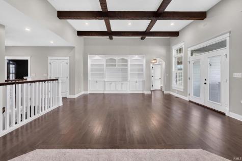 6520 Ironclad Way West Lafayette IN 47906
