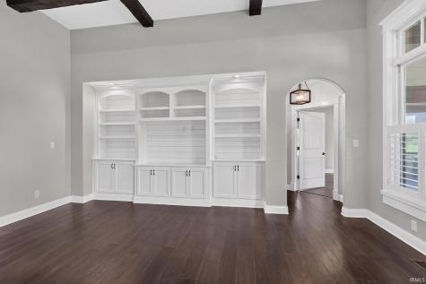 6520 Ironclad Way West Lafayette IN 47906