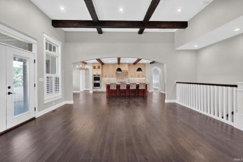 6520 Ironclad Way West Lafayette IN 47906