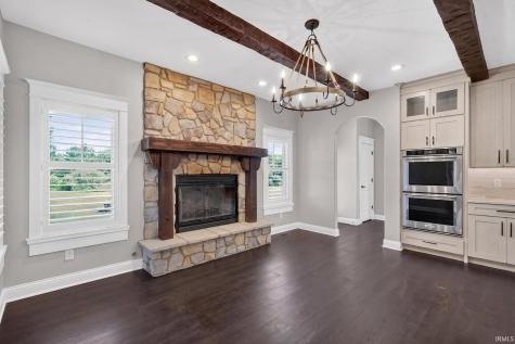 6520 Ironclad Way West Lafayette IN 47906