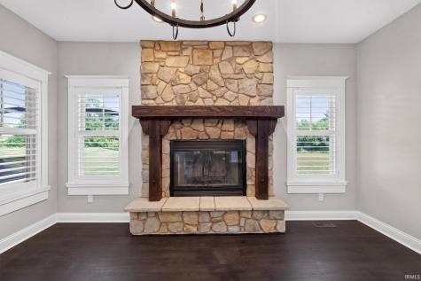 6520 Ironclad Way West Lafayette IN 47906