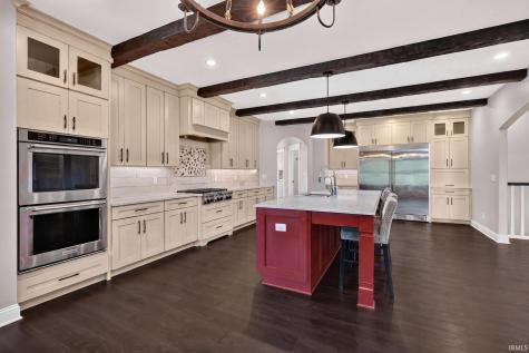 6520 Ironclad Way West Lafayette IN 47906