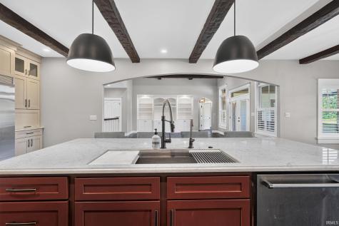 6520 Ironclad Way West Lafayette IN 47906