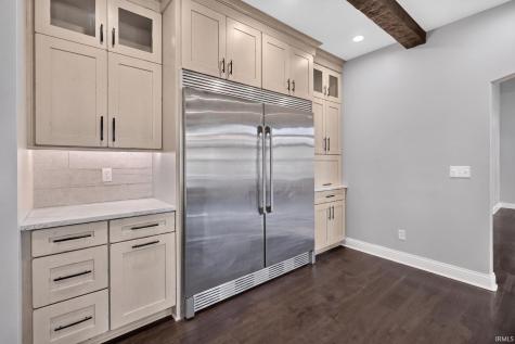 6520 Ironclad Way West Lafayette IN 47906