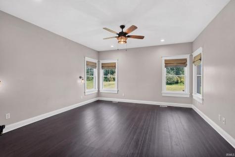 6520 Ironclad Way West Lafayette IN 47906