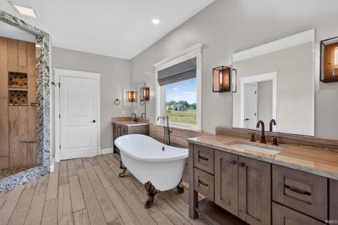 6520 Ironclad Way West Lafayette IN 47906