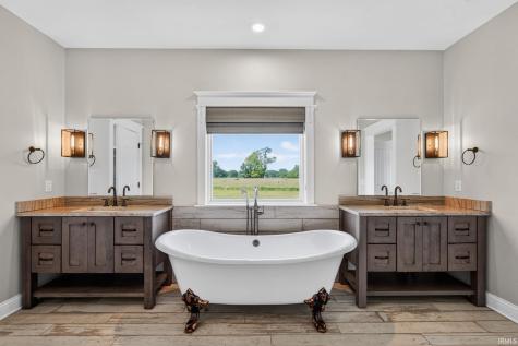 6520 Ironclad Way West Lafayette IN 47906