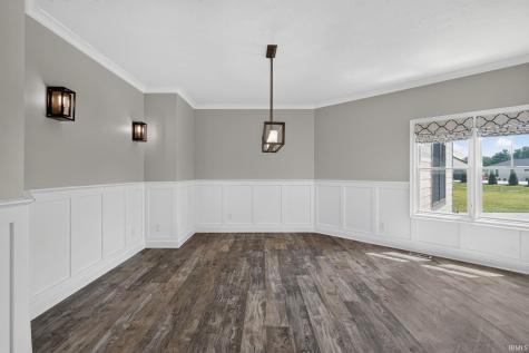 6520 Ironclad Way West Lafayette IN 47906