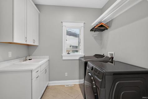 6520 Ironclad Way West Lafayette IN 47906