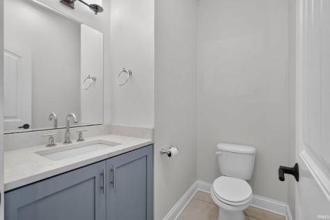 6520 Ironclad Way West Lafayette IN 47906