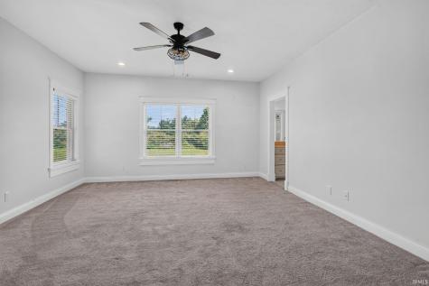 6520 Ironclad Way West Lafayette IN 47906