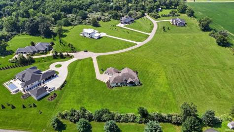 6520 Ironclad Way West Lafayette IN 47906