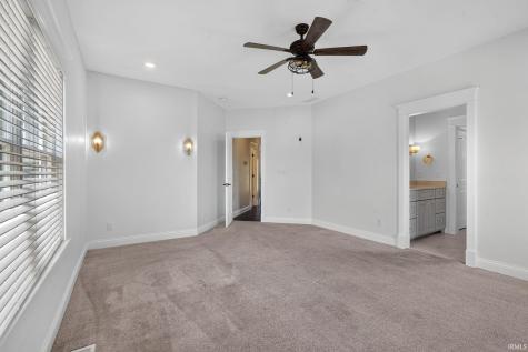 6520 Ironclad Way West Lafayette IN 47906