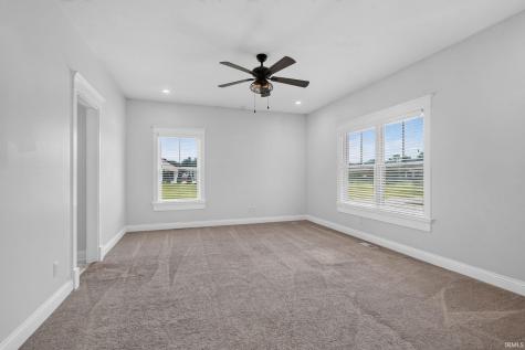 6520 Ironclad Way West Lafayette IN 47906