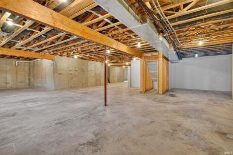 6520 Ironclad Way West Lafayette IN 47906