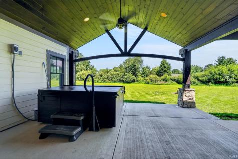 6520 Ironclad Way West Lafayette IN 47906