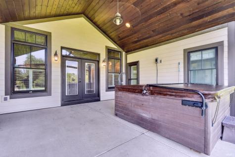 6520 Ironclad Way West Lafayette IN 47906