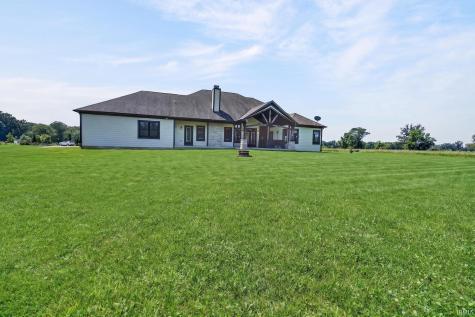 6520 Ironclad Way West Lafayette IN 47906