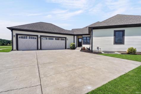 6520 Ironclad Way West Lafayette IN 47906