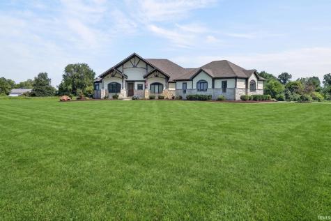 6520 Ironclad Way West Lafayette IN 47906