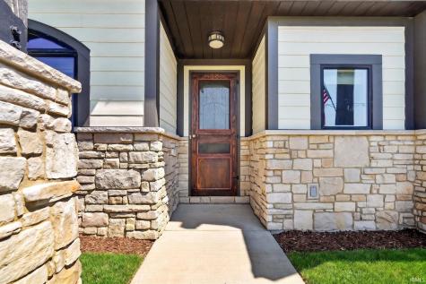 6520 Ironclad Way West Lafayette IN 47906