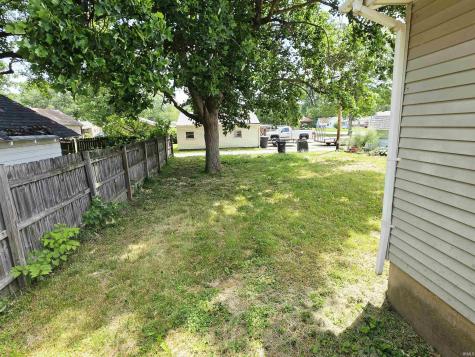2205 N 23rd Street Lafayette IN 47904