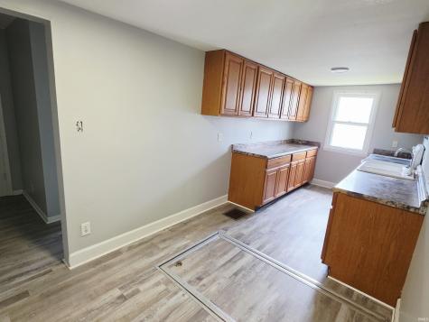 2205 N 23rd Street Lafayette IN 47904