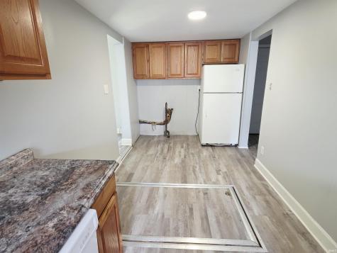 2205 N 23rd Street Lafayette IN 47904