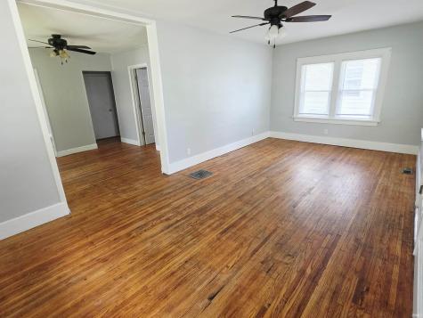2205 N 23rd Street Lafayette IN 47904