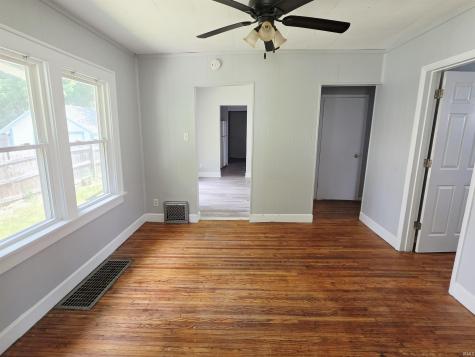 2205 N 23rd Street Lafayette IN 47904