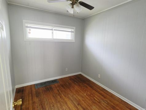 2205 N 23rd Street Lafayette IN 47904