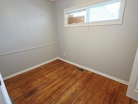 2205 N 23rd Street Lafayette IN 47904